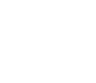 Gluten Free